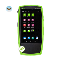 Máy kiểm tra Wi-Fi Netally AirCheck G3 Pro